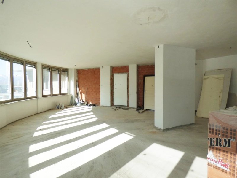 Commercial property in Cuneo