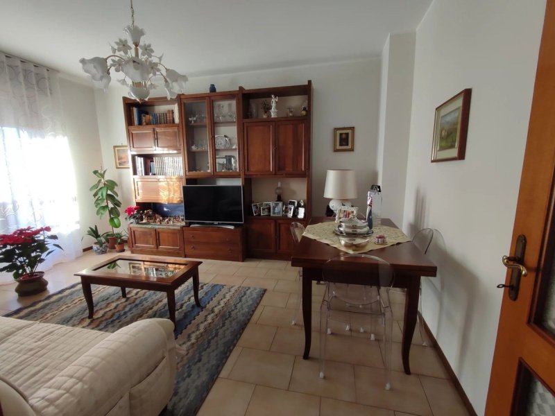 Apartment in Cuneo