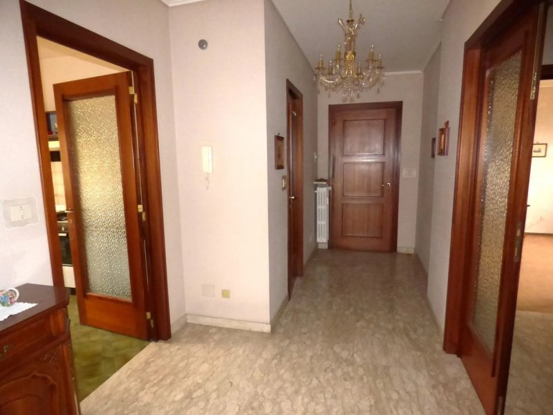 Apartment in Borgo San Dalmazzo