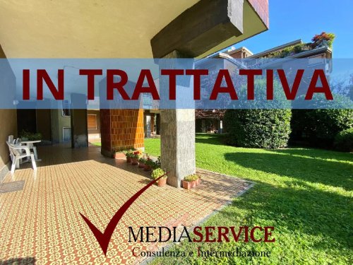 Apartamento en Cuneo