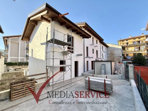 Appartement in Borgo San Dalmazzo