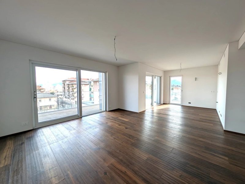 Apartamento en Cuneo