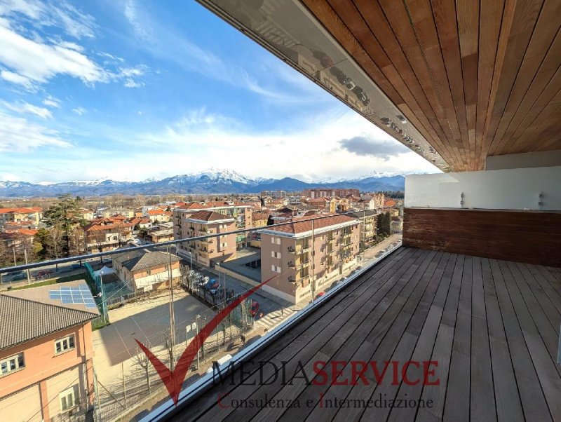 Appartamento a Cuneo
