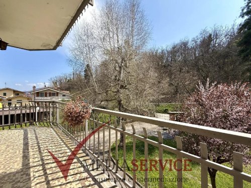 Apartment in Borgo San Dalmazzo