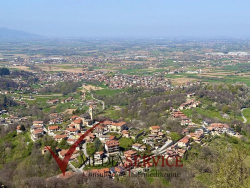 切尔瓦斯卡别墅