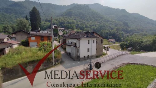 瓦洛里亚泰历史性住宅