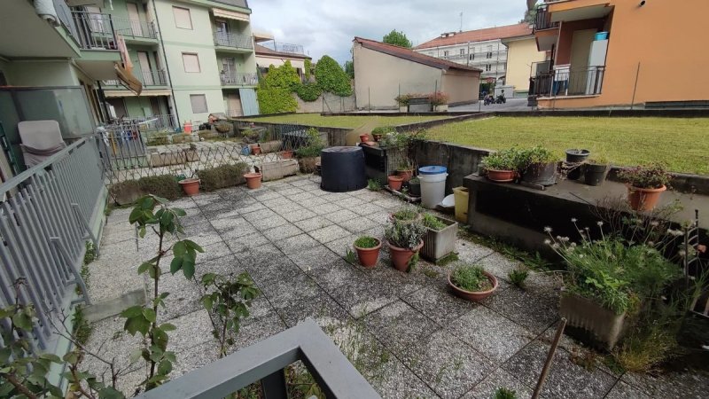 Appartamento a Roccavione