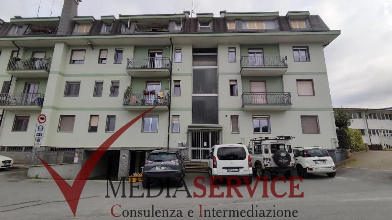 Appartamento a Roccavione