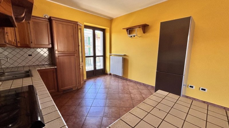 Casa histórica en Beinette