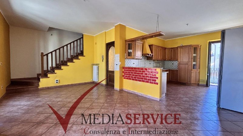 Casa histórica en Beinette