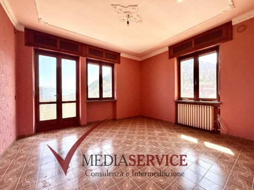 切尔瓦斯卡公寓