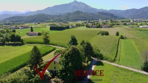 佩韦拉尼奥别墅