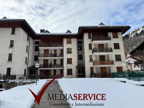 Apartamento en Limone Piemonte