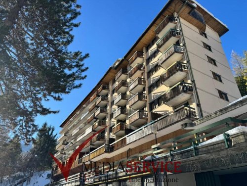 Apartamento en Limone Piemonte