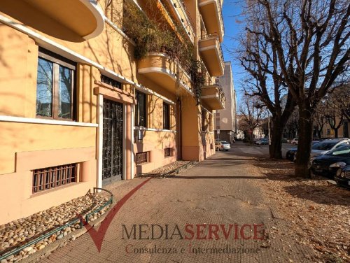 Apartamento em Cuneo