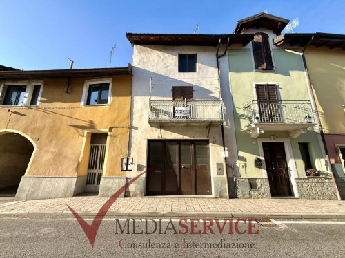 Appartamento a Beinette