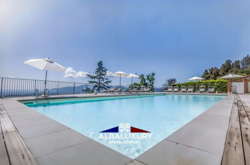 Appartement in Capannori