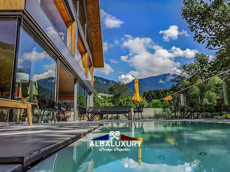 卡斯泰尔罗托别墅