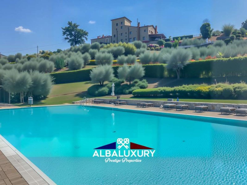 Квартира в Куаррата