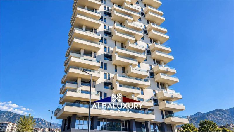 Appartamento a Salerno