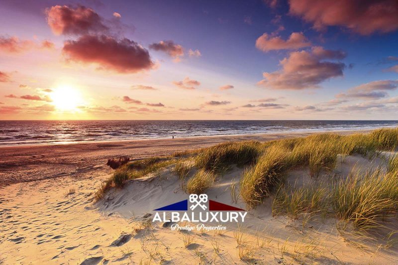 Вилла в Кастильоне-делла-Пеская