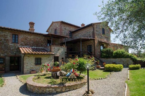 Villa in Città della Pieve