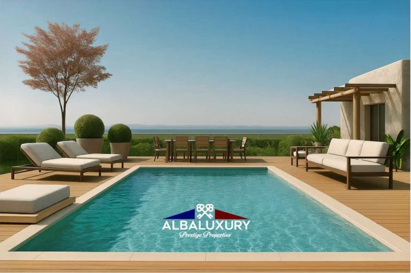 Apartamento em Milão