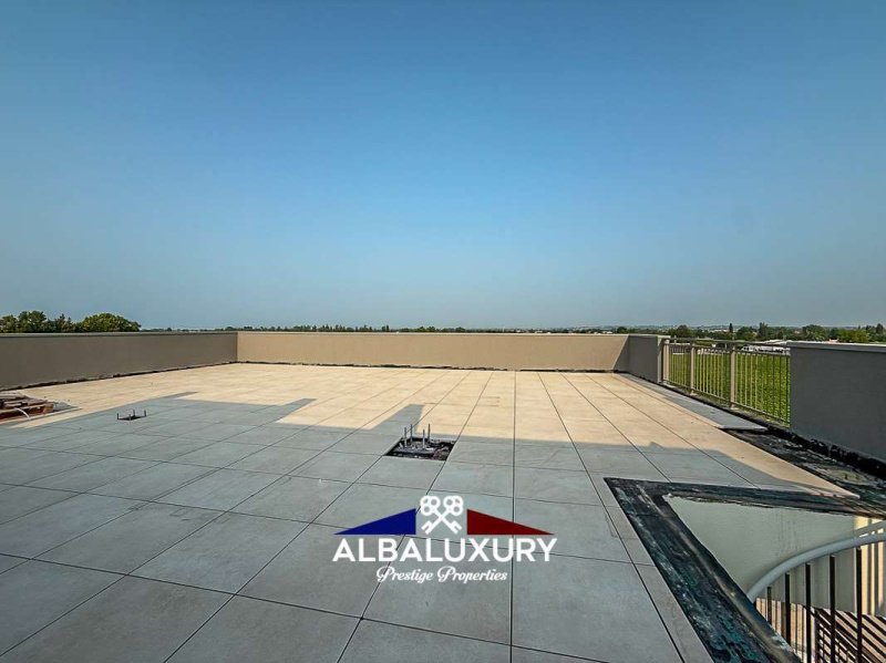 Appartement in Desenzano del Garda