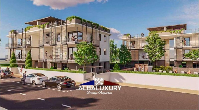 Apartment in Desenzano del Garda