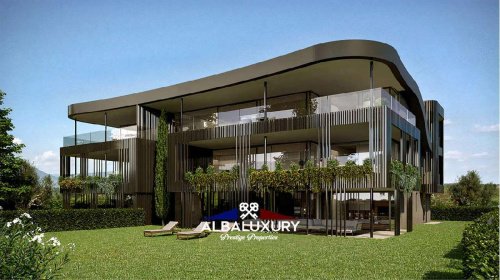 Apartamento em Peschiera del Garda