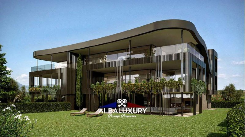 Appartamento a Peschiera del Garda