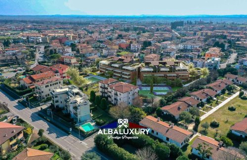 Appartement in Desenzano del Garda