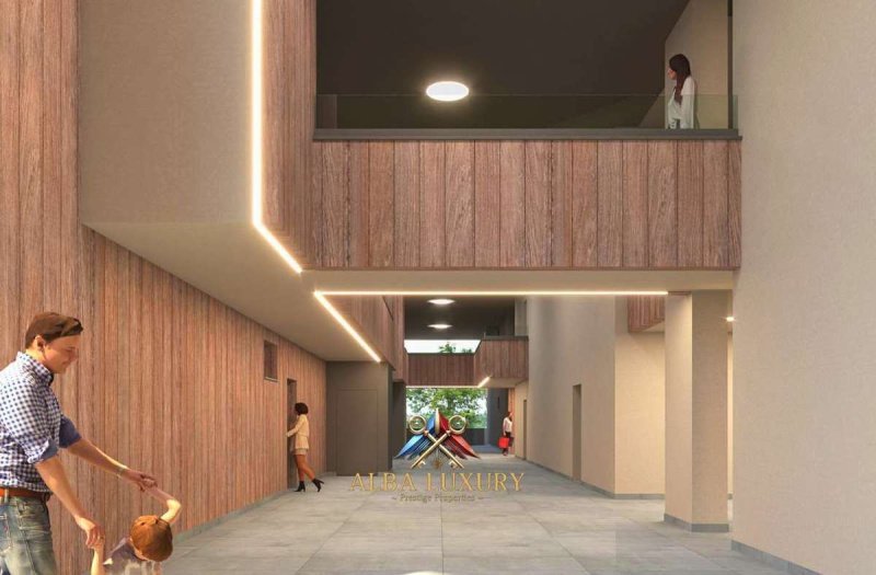 Apartamento em Desenzano del Garda