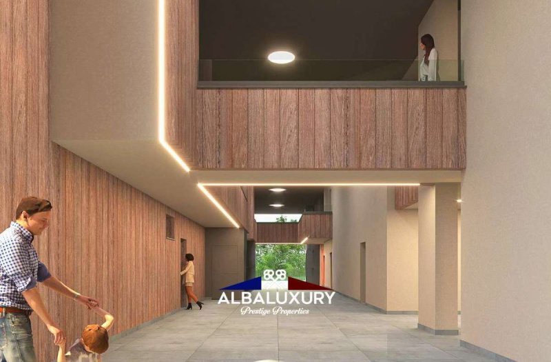 Appartamento a Desenzano del Garda