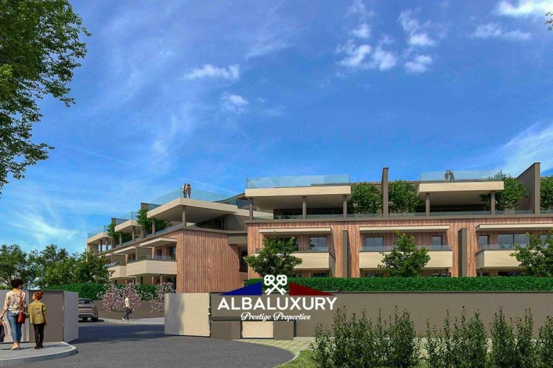 Apartamento en Desenzano del Garda