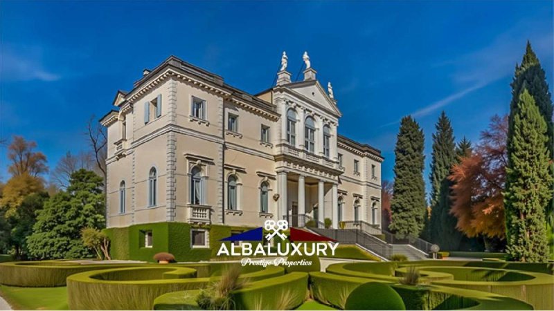 Moradia em Conegliano