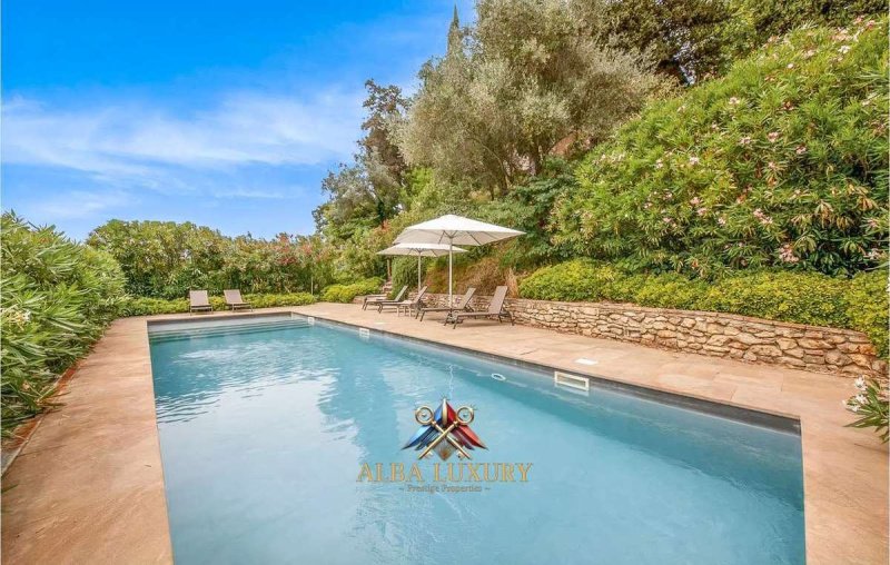 Villa i Casciana Terme Lari