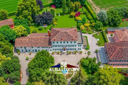 Вилла в Кордовадо