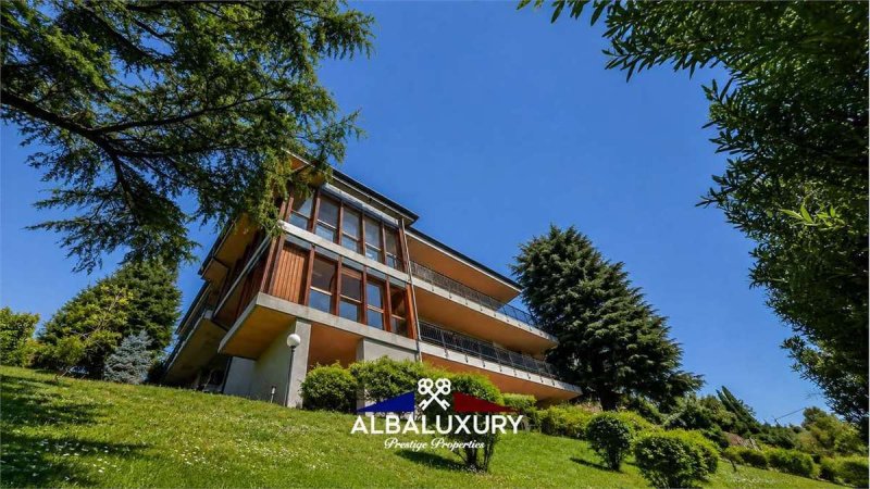 Villa à Moniga del Garda