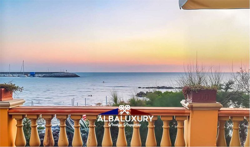 Villa en Rosignano Marittimo