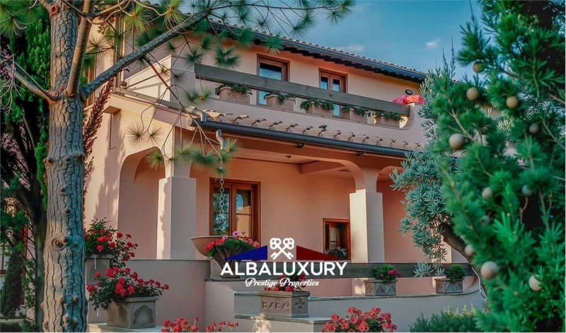 Villa in Grosseto