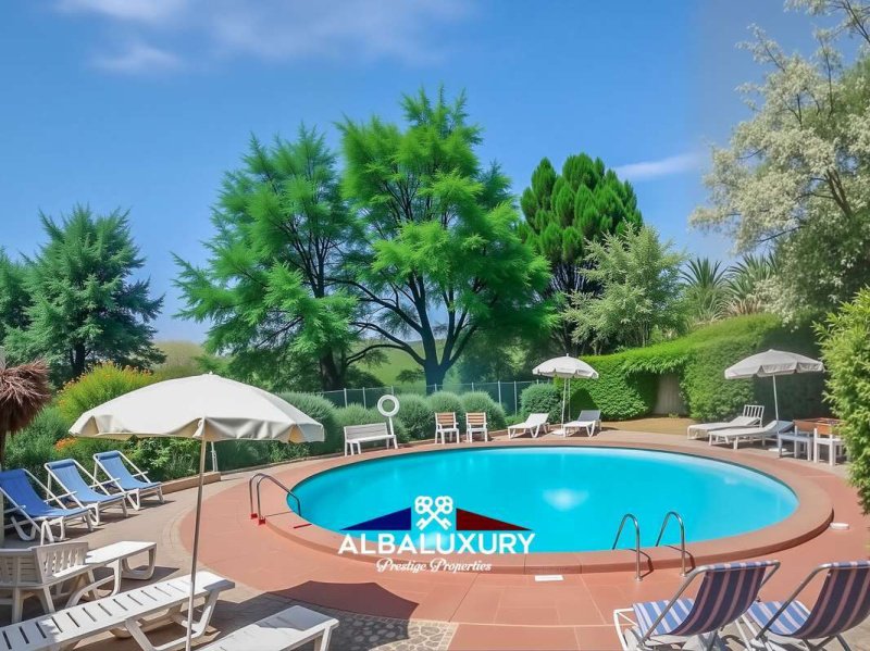 Moradia em Barberino Tavarnelle