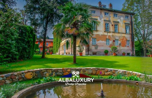 Moradia em Capannori