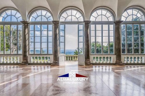 Wohnung in Capannori