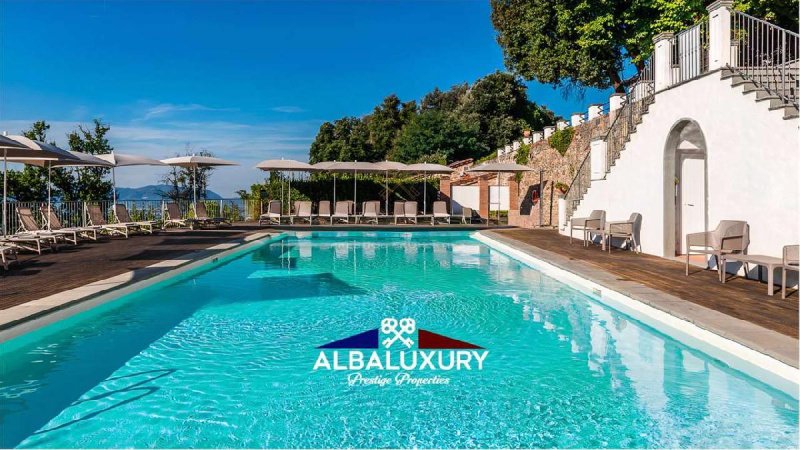 Apartamento en Capannori