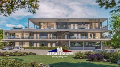 Apartamento em Desenzano del Garda