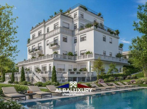 Appartement in Desenzano del Garda