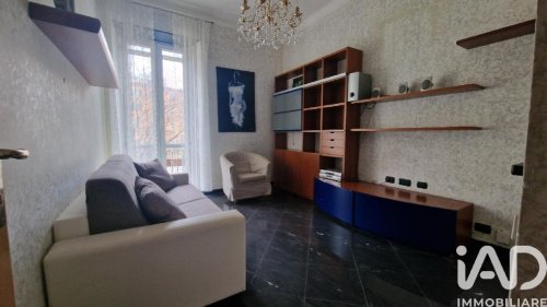 Appartement à Gênes