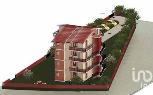 Palats i Nuoro