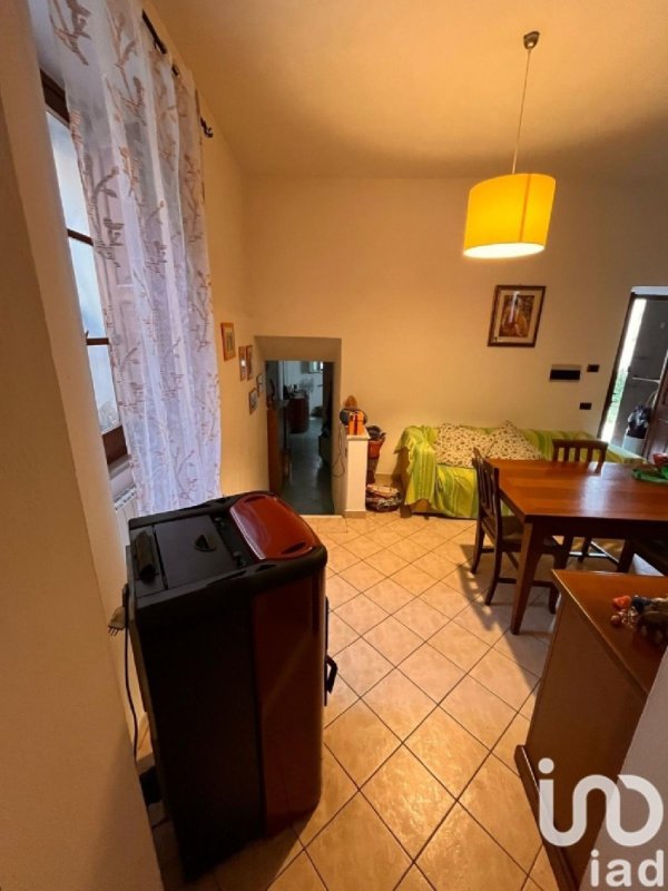 Appartamento a Nuoro